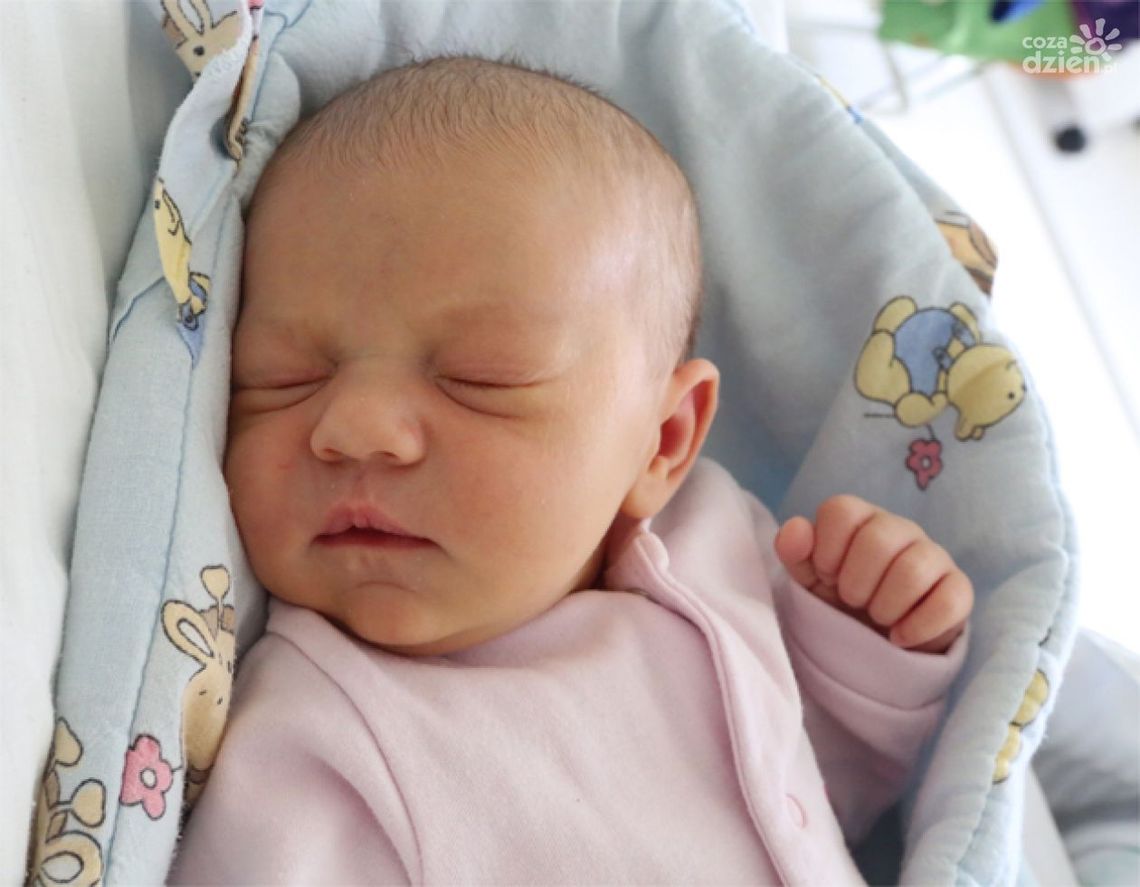 Zdjęcia dzieci z 26 marca Zdjęcia dzieci z 26 marca