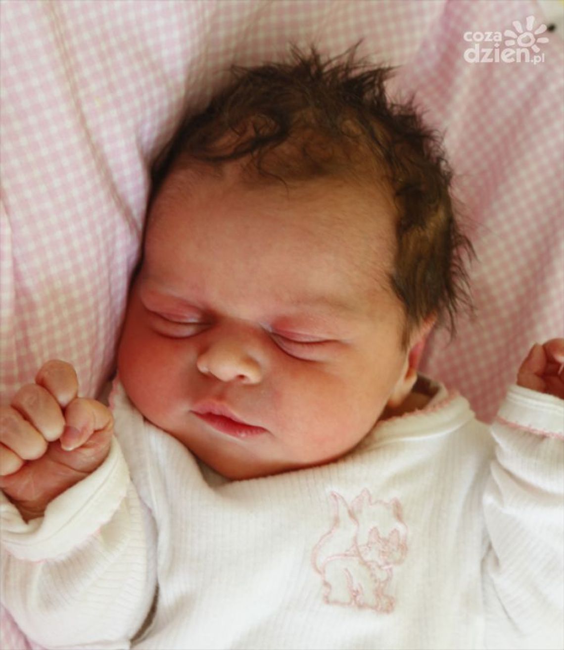 Zdjęcia dzieci z 26 października Zdjęcia dzieci z 26 października