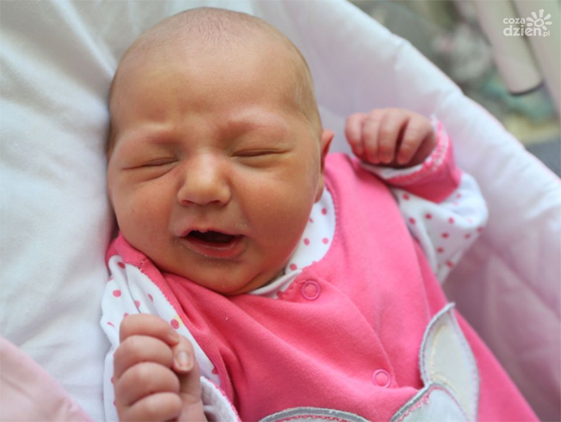 Zdjęcia dzieci z 26 sierpnia Zdjęcia dzieci z 26 sierpnia