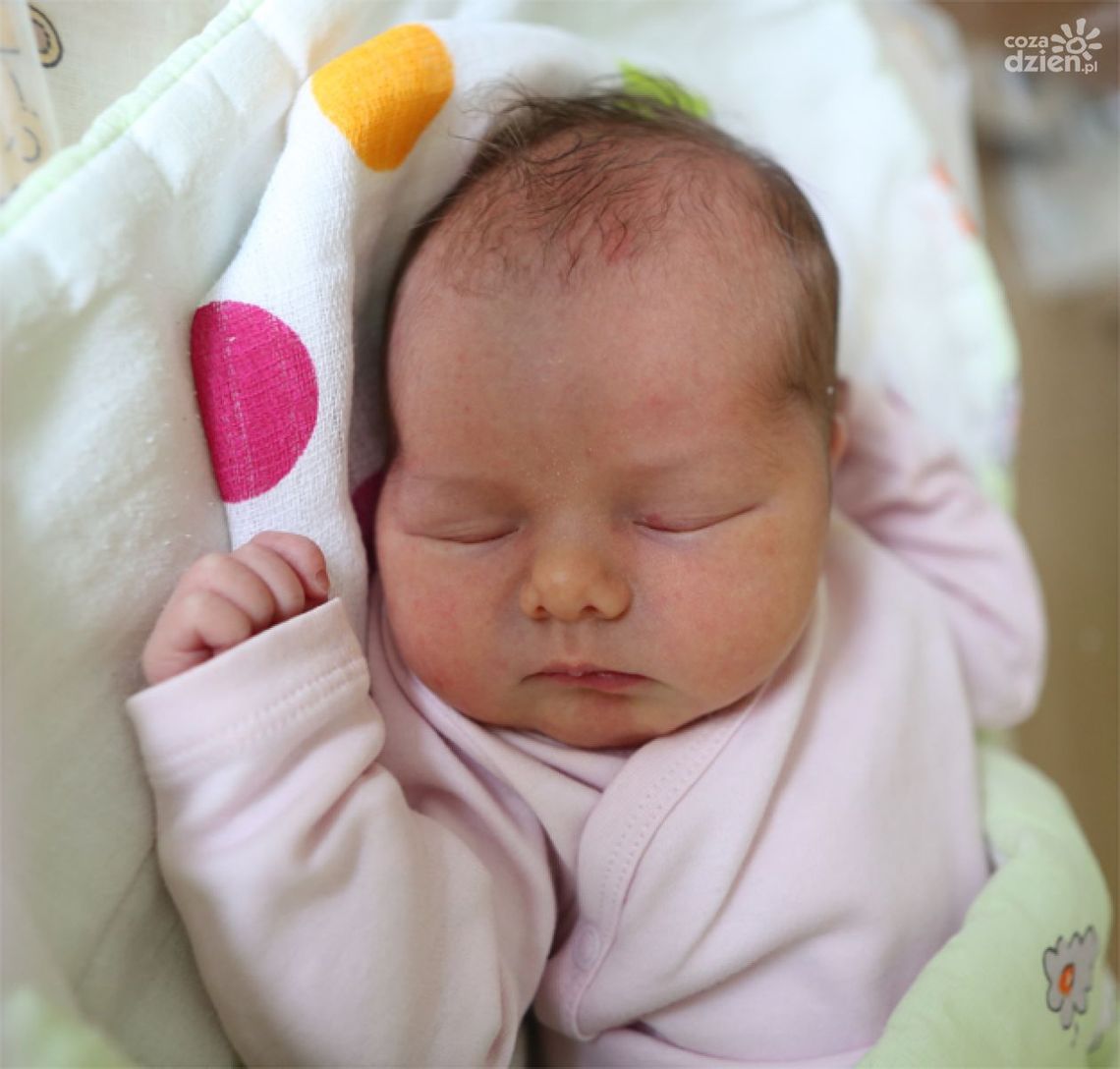 Zdjęcia dzieci z 27 lipca