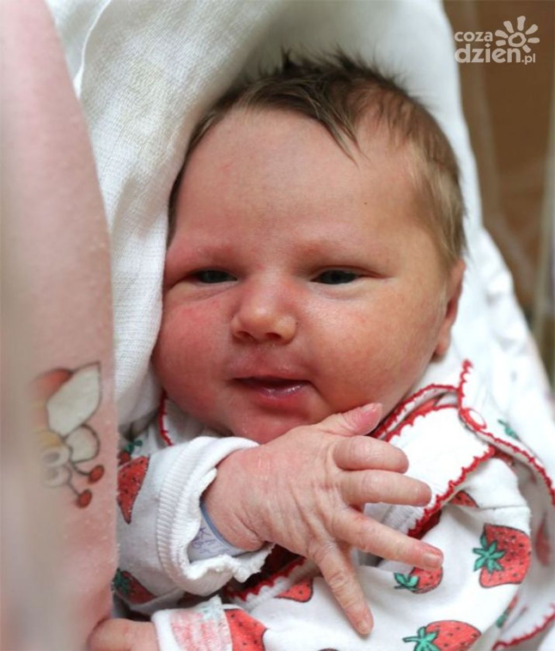 Zdjęcia dzieci z 27 lutego Zdjęcia dzieci z 27 lutego