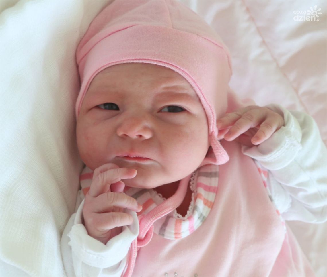 Zdjęcia dzieci z 28 czerwca