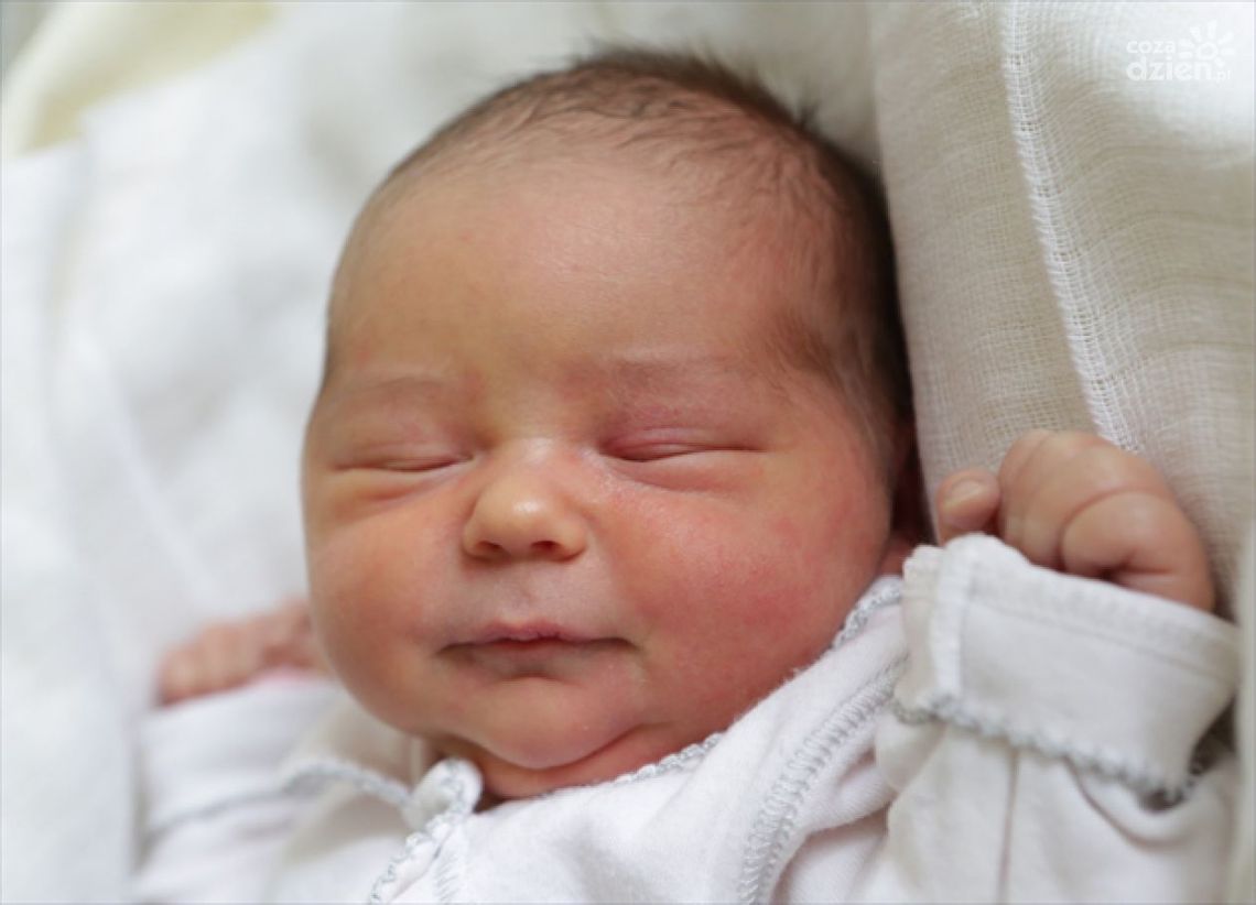 Zdjęcia dzieci z 28 czerwca