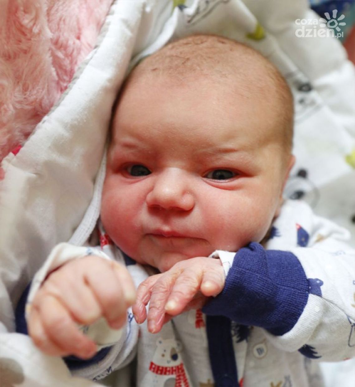 Zdjęcia dzieci z 28 grudnia Zdjęcia dzieci z 28 grudnia