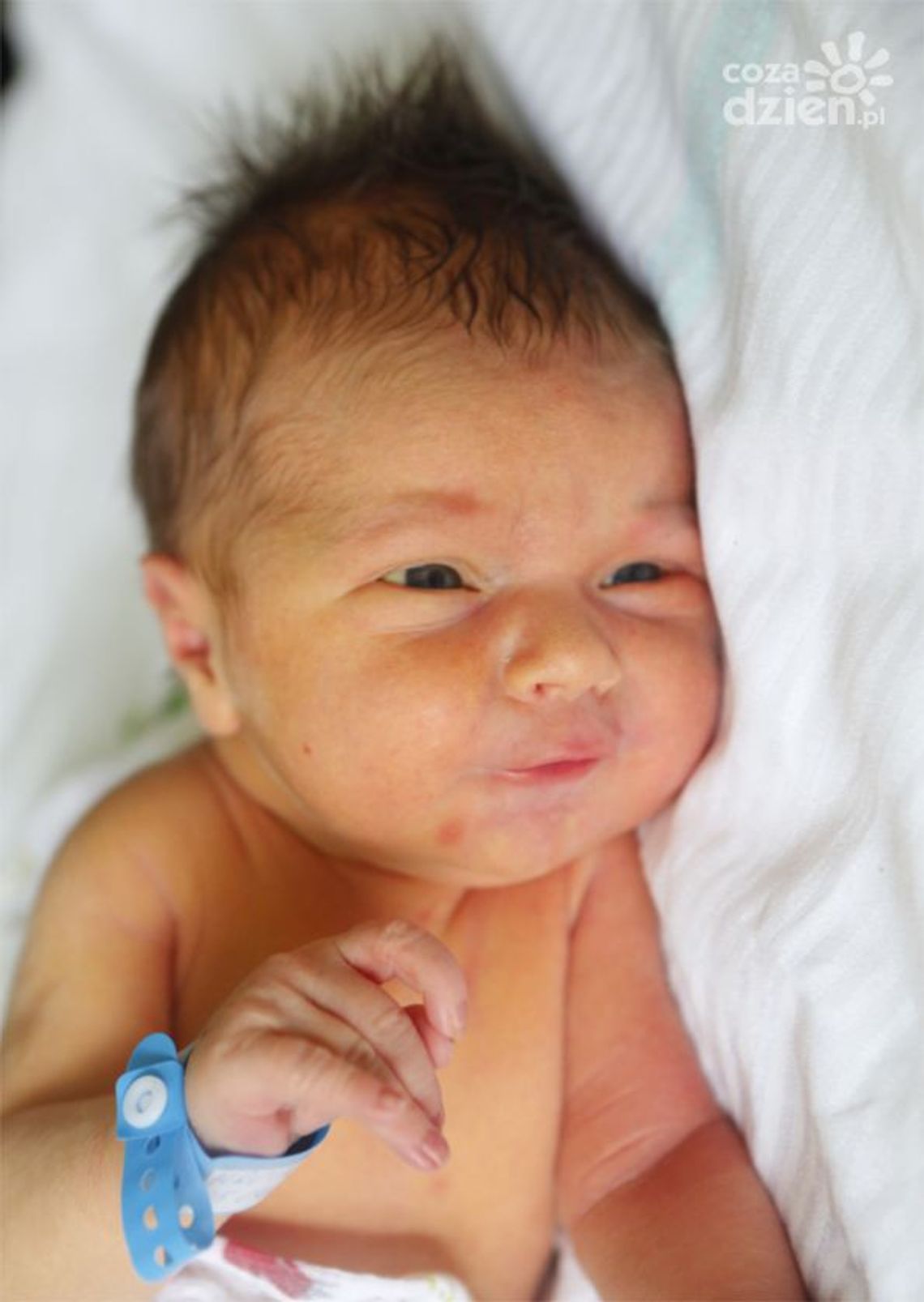 Zdjęcia dzieci z 28 kwietnia Zdjęcia dzieci z 28 kwietnia