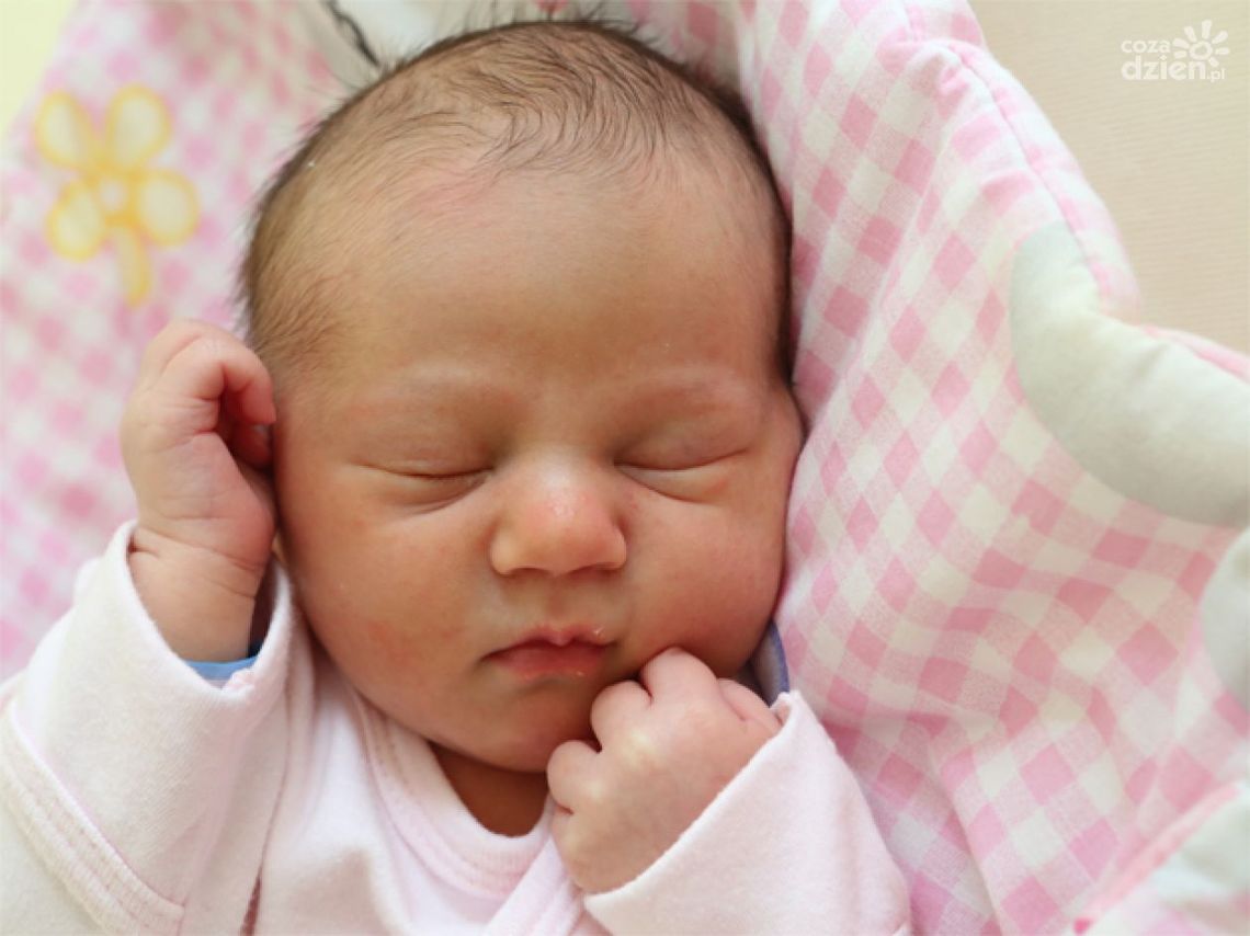 Zdjęcia dzieci z 28 marca