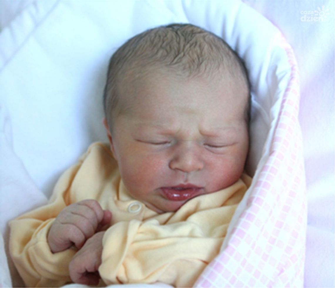 Zdjęcia dzieci z 28 marca Zdjęcia dzieci z 28 marca