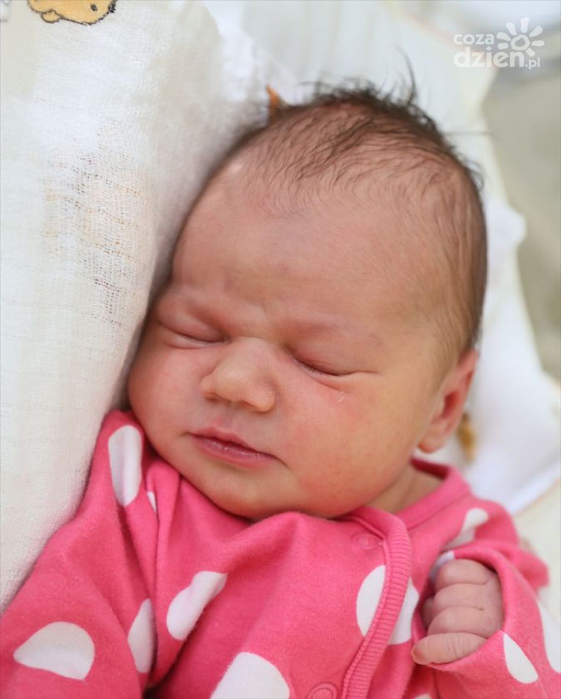 Zdjęcia dzieci z 28 października