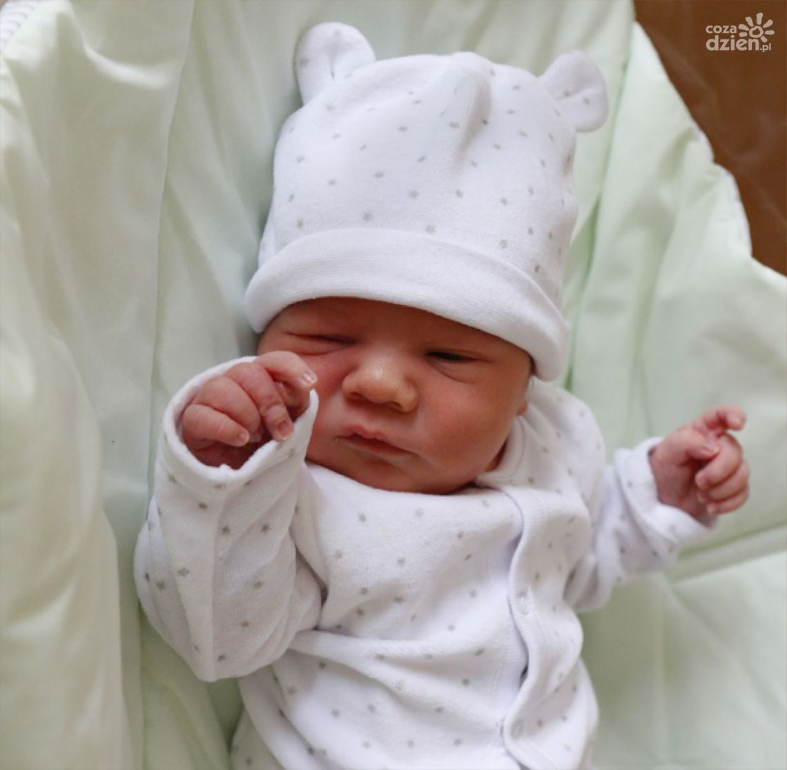 Zdjęcia dzieci z 28 września Zdjęcia dzieci z 28 września