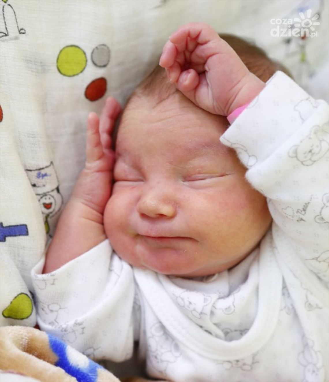 Zdjęcia dzieci z 29 grudnia Zdjęcia dzieci z 29 grudnia