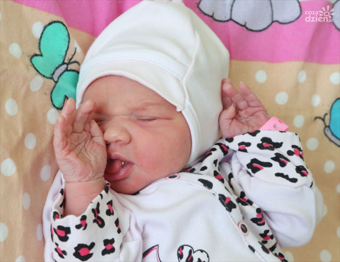 Zdjęcia dzieci z 29 i 30 czerwca