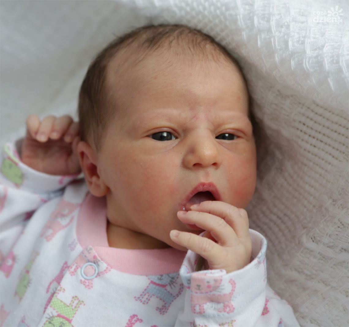 Zdjęcia dzieci z 29 marca