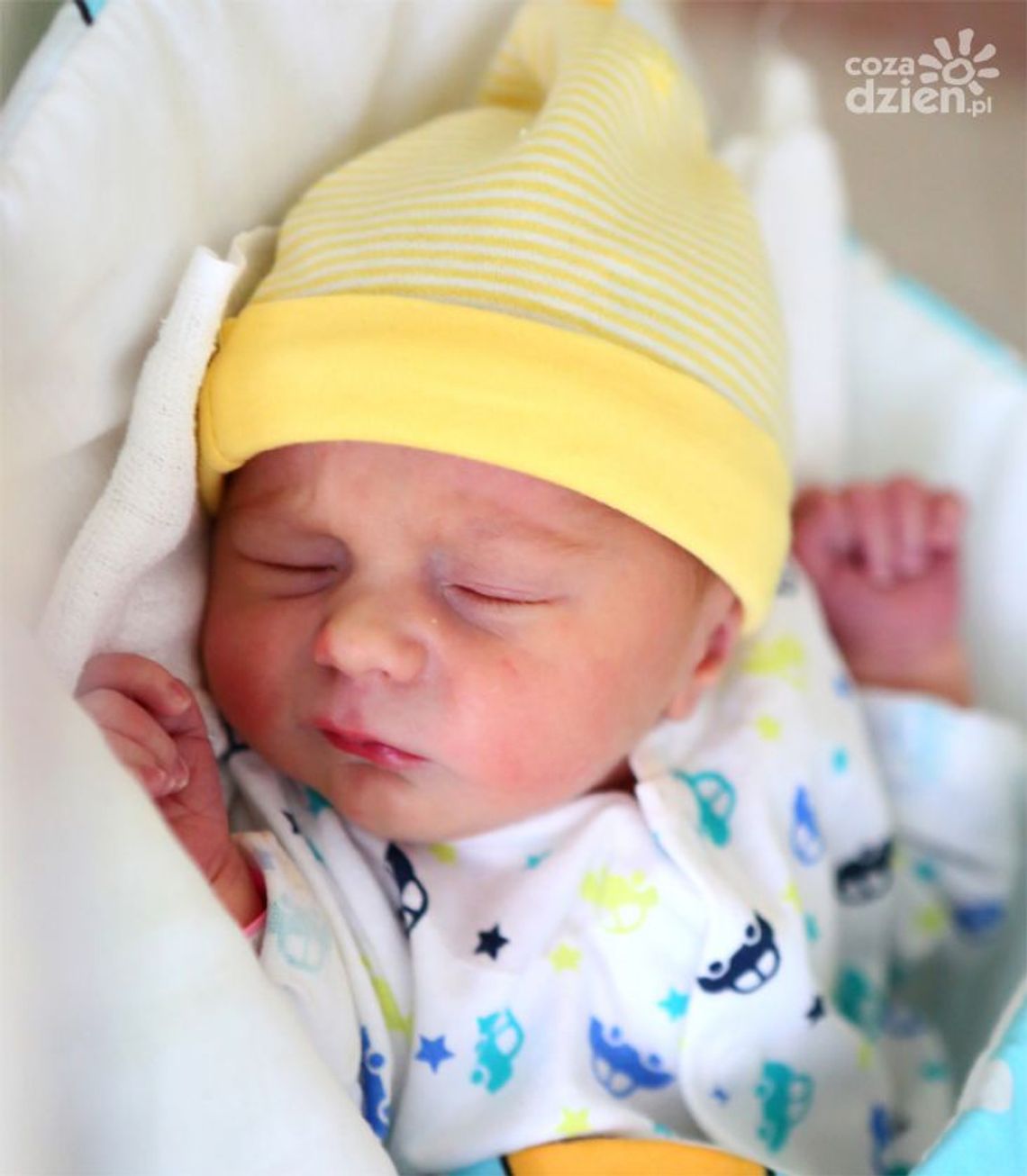 Zdjęcia dzieci z 29 stycznia Zdjęcia dzieci z 29 stycznia