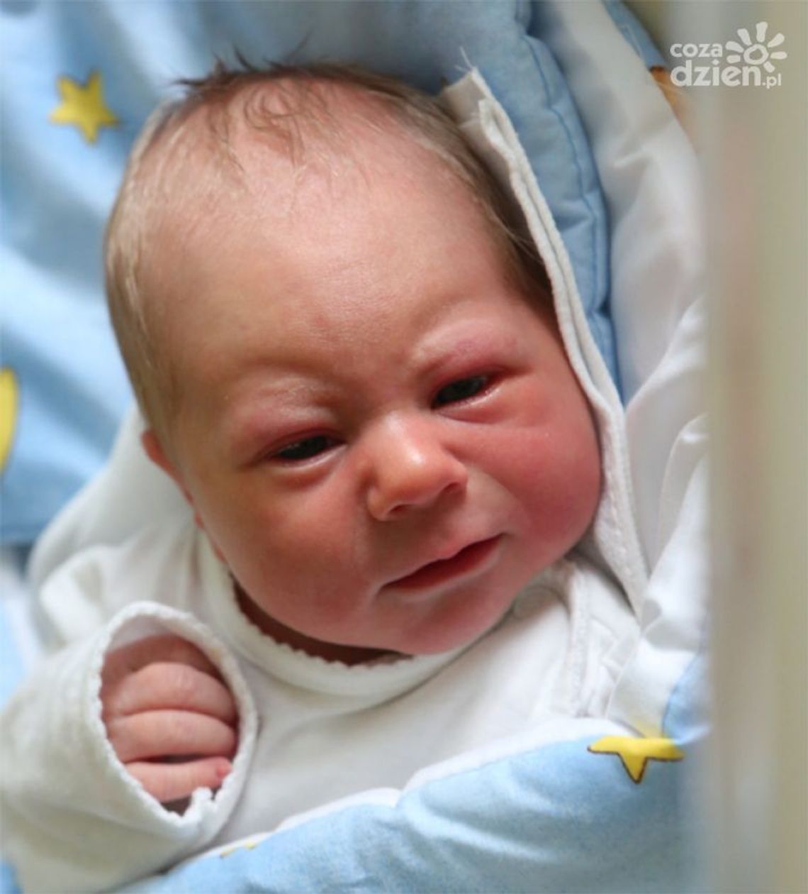 Zdjęcia dzieci z 29 stycznia Zdjęcia dzieci z 29 stycznia