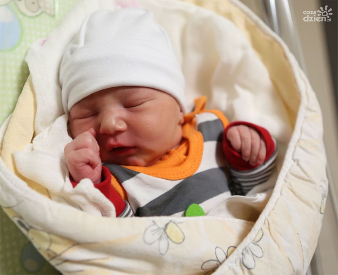 Zdjęcia dzieci z 3 grudnia Zdjęcia dzieci z 3 grudnia