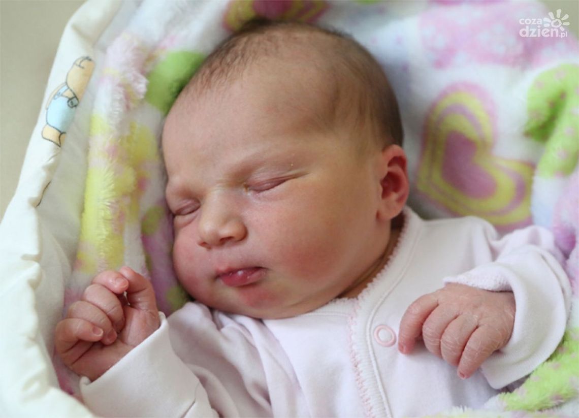 Zdjęcia dzieci z 3 kwietnia Zdjęcia dzieci z 3 kwietnia