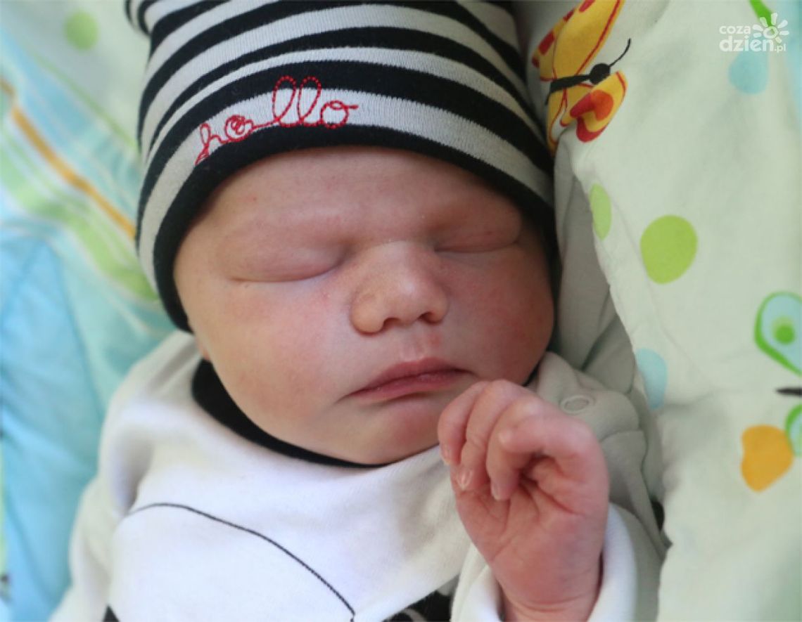 Zdjęcia dzieci z 3 lipca Zdjęcia dzieci z 3 lipca