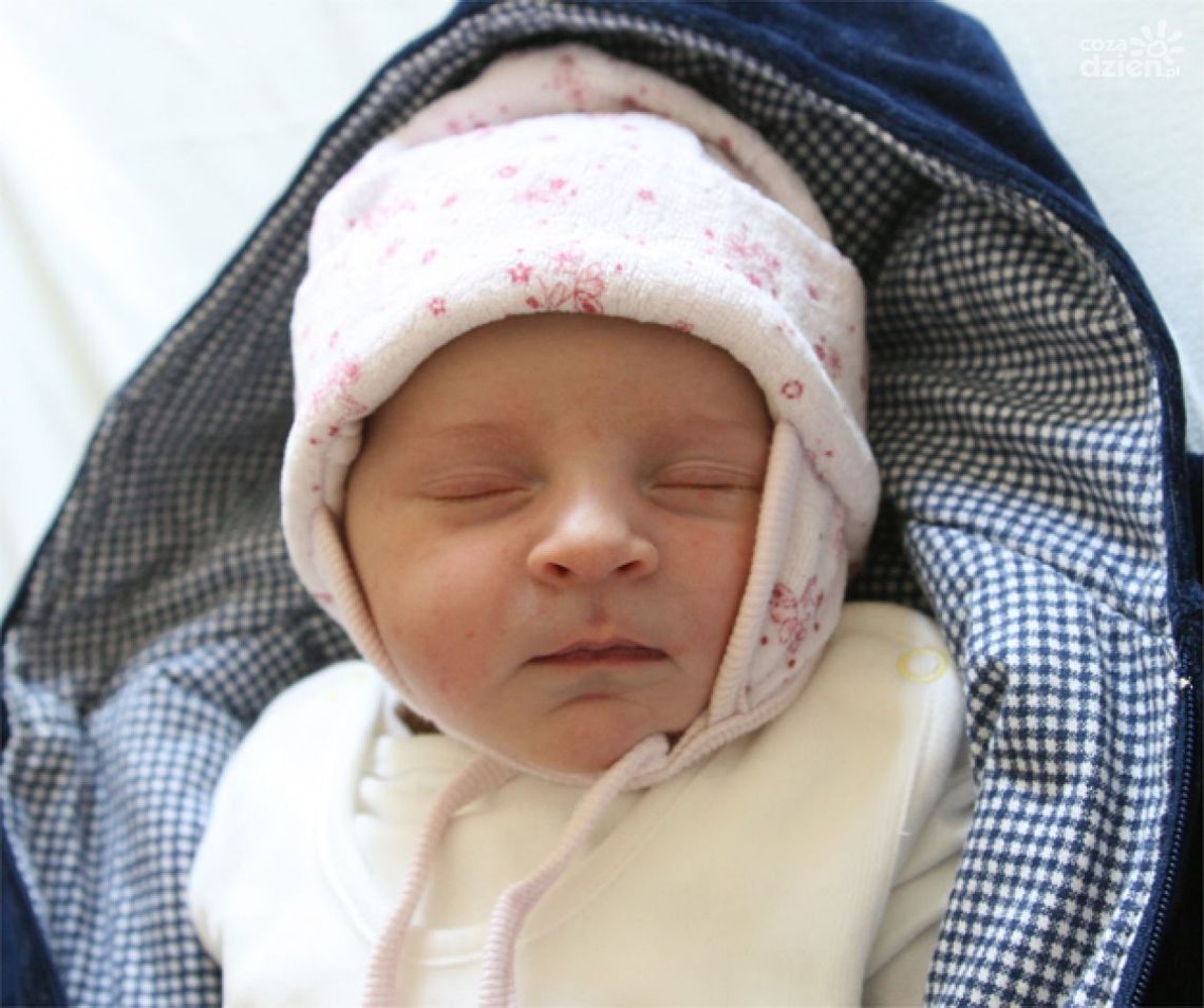 Zdjęcia dzieci z 3 maja Zdjęcia dzieci z 3 maja