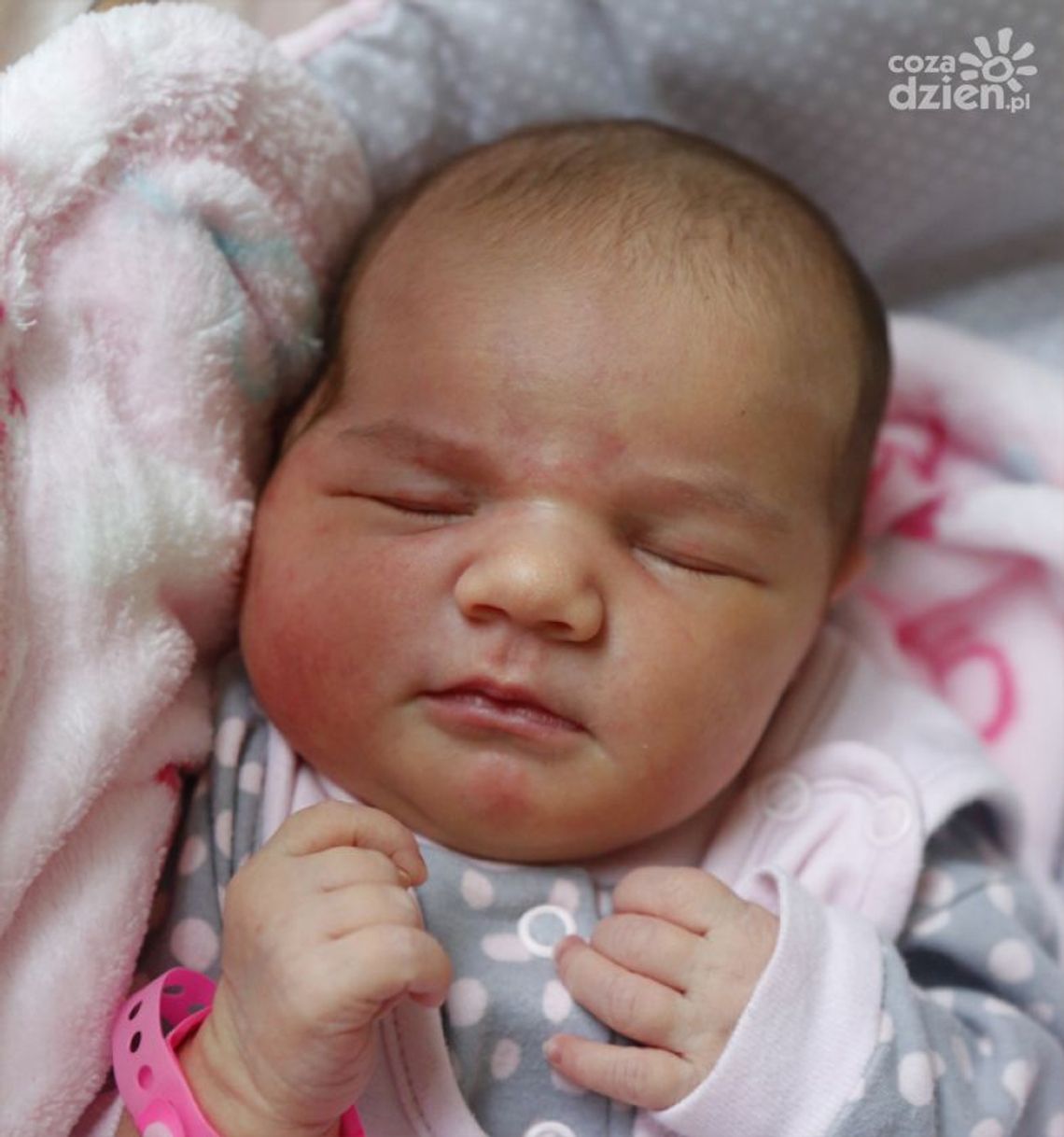 Zdjęcia dzieci z 3 października Zdjęcia dzieci z 3 października