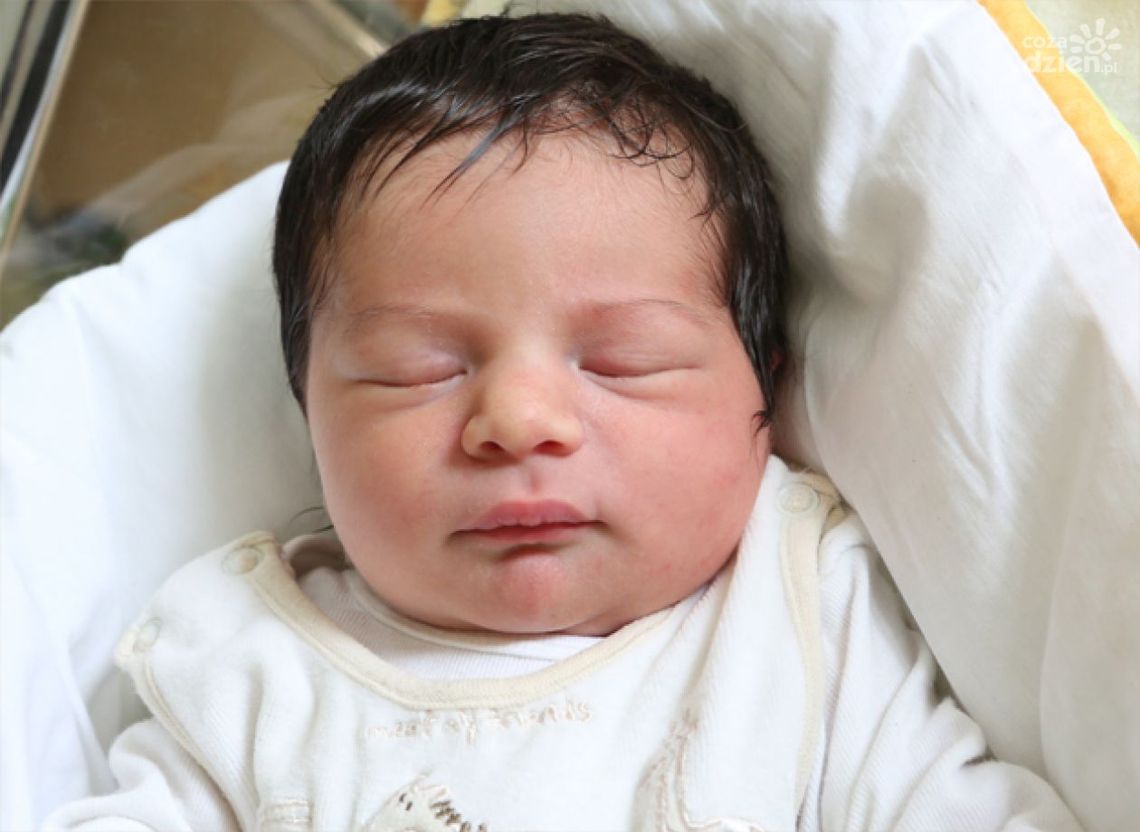 Zdjęcia dzieci z 3 września Zdjęcia dzieci z 3 września