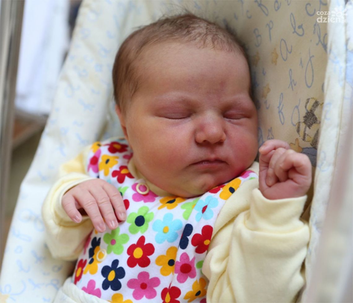 Zdjęcia dzieci z 30 kwietnia Zdjęcia dzieci z 30 kwietnia