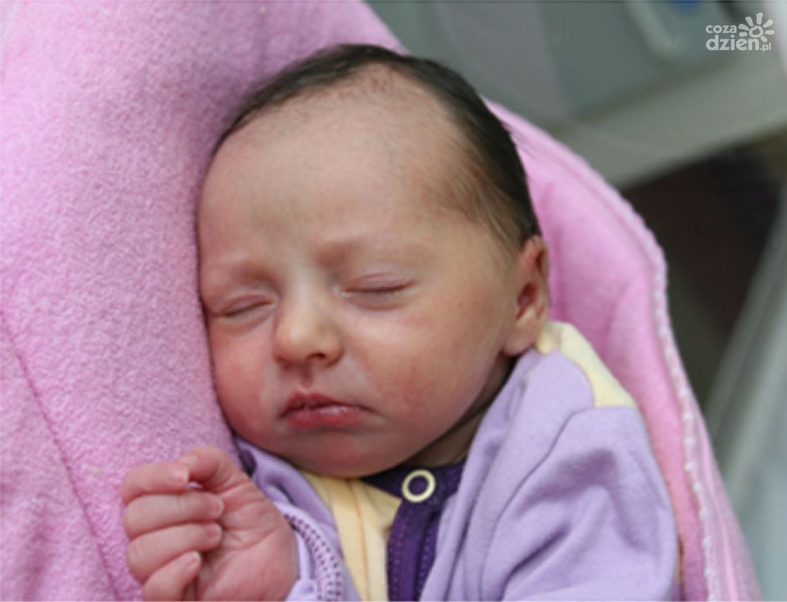 Zdjęcia dzieci z 30 marca Zdjęcia dzieci z 30 marca