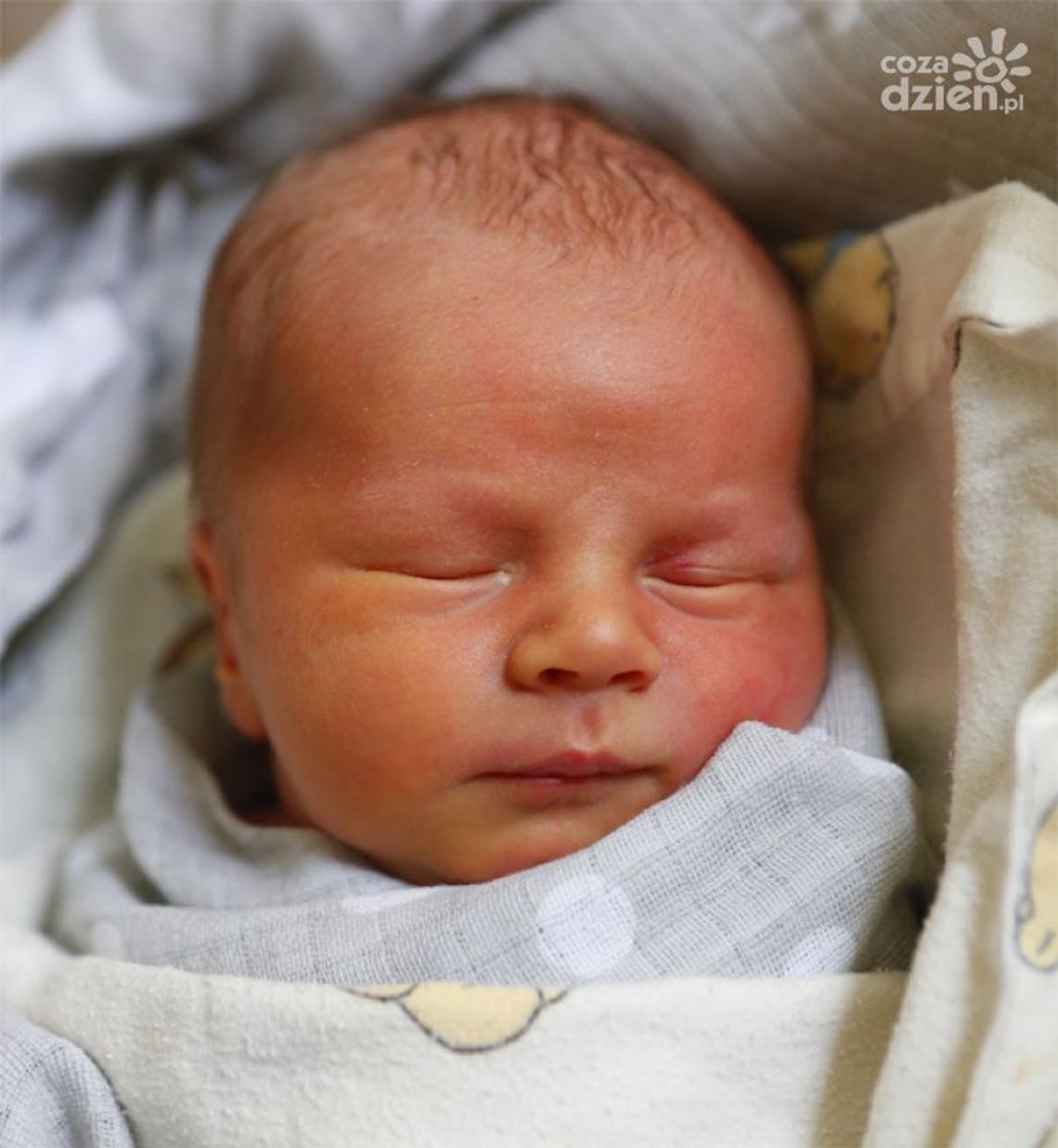 Zdjęcia dzieci z 30 października Zdjęcia dzieci z 30 października