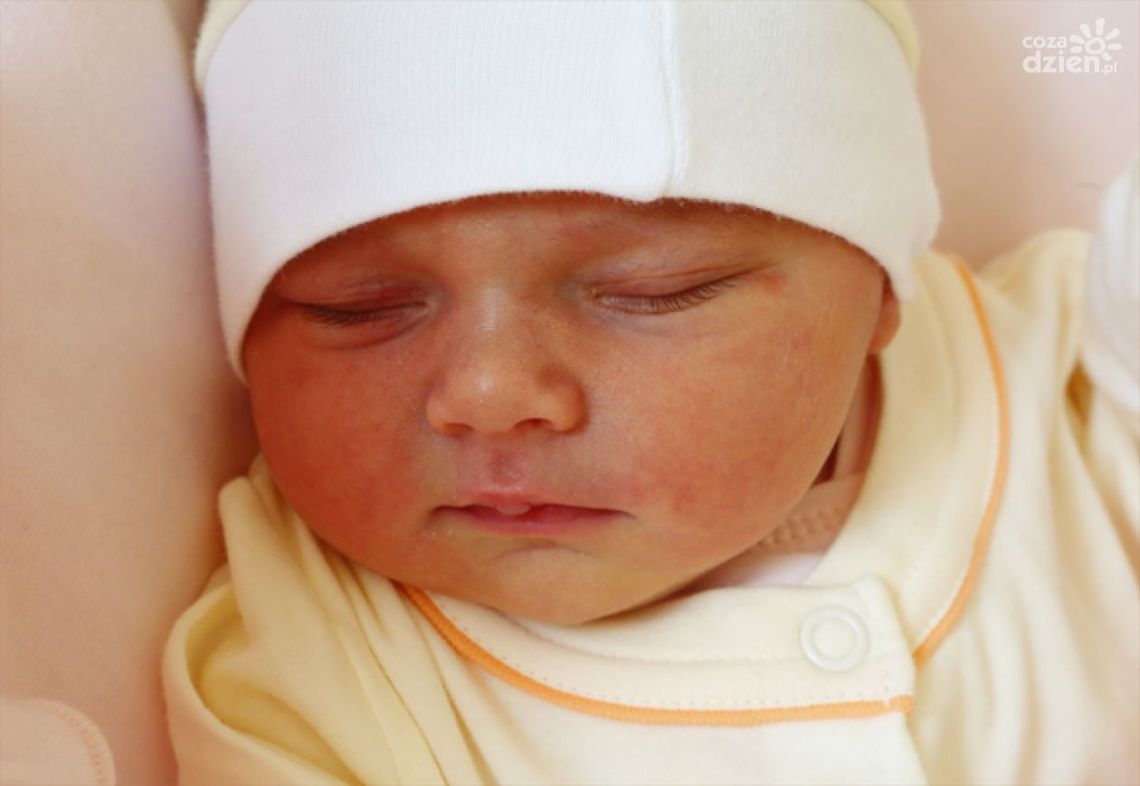 Zdjęcia dzieci z 30 września Zdjęcia dzieci z 30 września