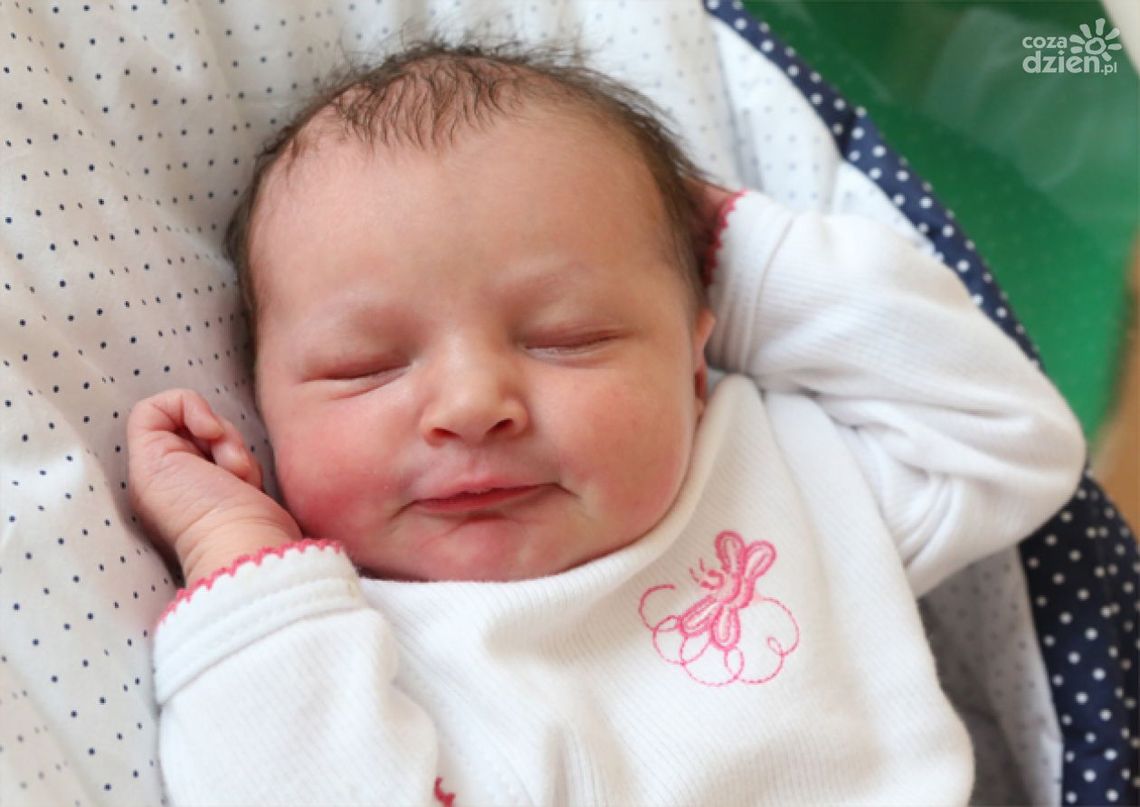 Zdjęcia dzieci z 30 września Zdjęcia dzieci z 30 września