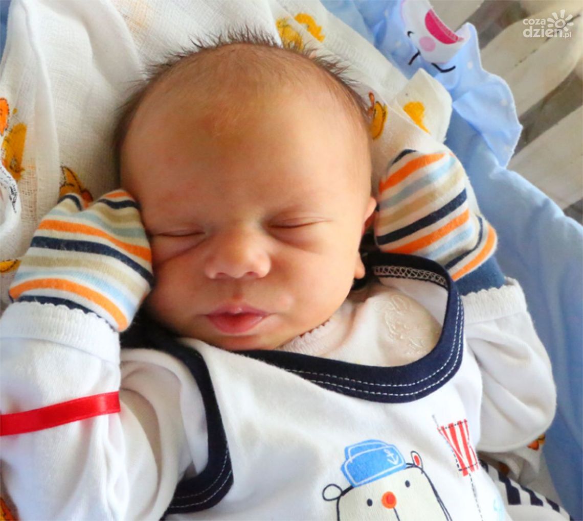 Zdjęcia dzieci z 4 grudnia Zdjęcia dzieci z 4 grudnia