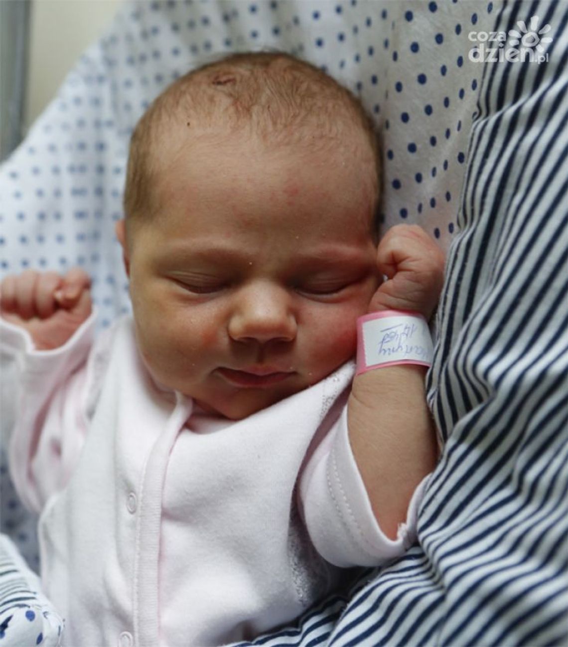 Zdjęcia dzieci z 4 listopada Zdjęcia dzieci z 4 listopada