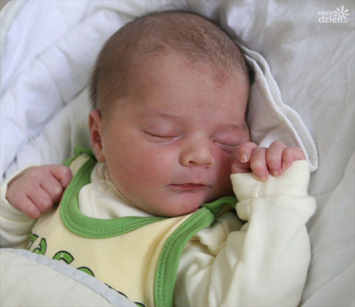 Zdjęcia dzieci z 4 listopada Zdjęcia dzieci z 4 listopada