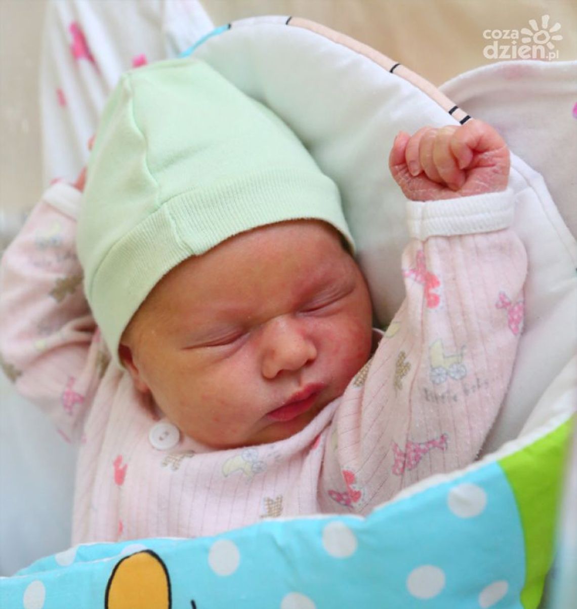 Zdjęcia dzieci z 4 stycznia Zdjęcia dzieci z 4 stycznia