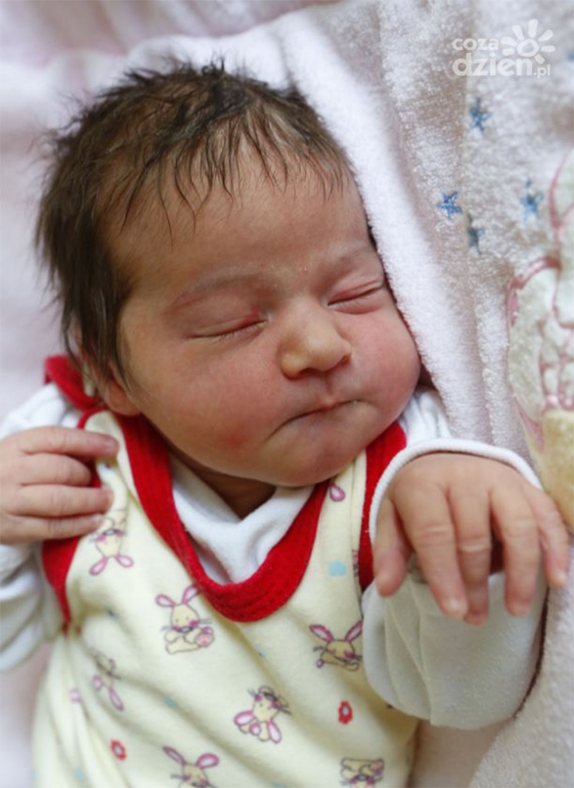 Zdjęcia dzieci z 5 maja Zdjęcia dzieci z 5 maja