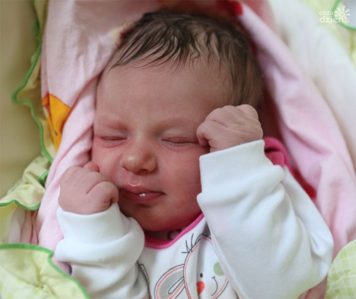 Zdjęcia dzieci z 5 marca