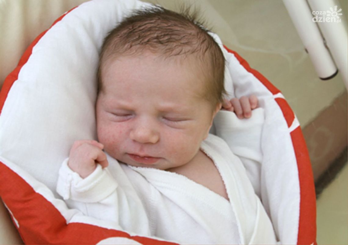 Zdjęcia dzieci z 5 marca Zdjęcia dzieci z 5 marca