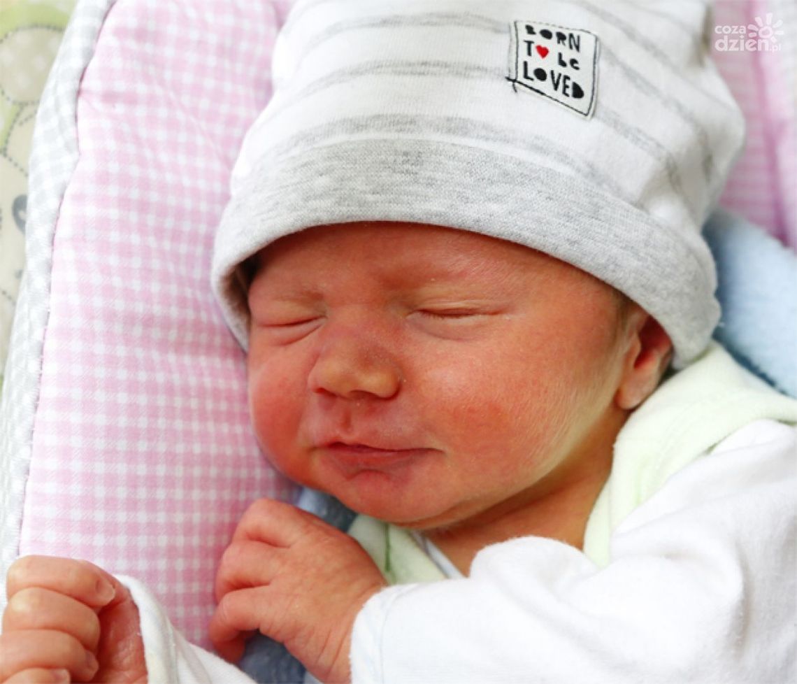 Zdjęcia dzieci z 5 września