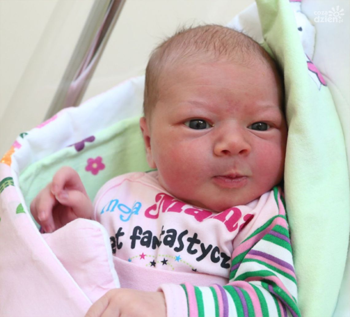 Zdjęcia dzieci z 5 września