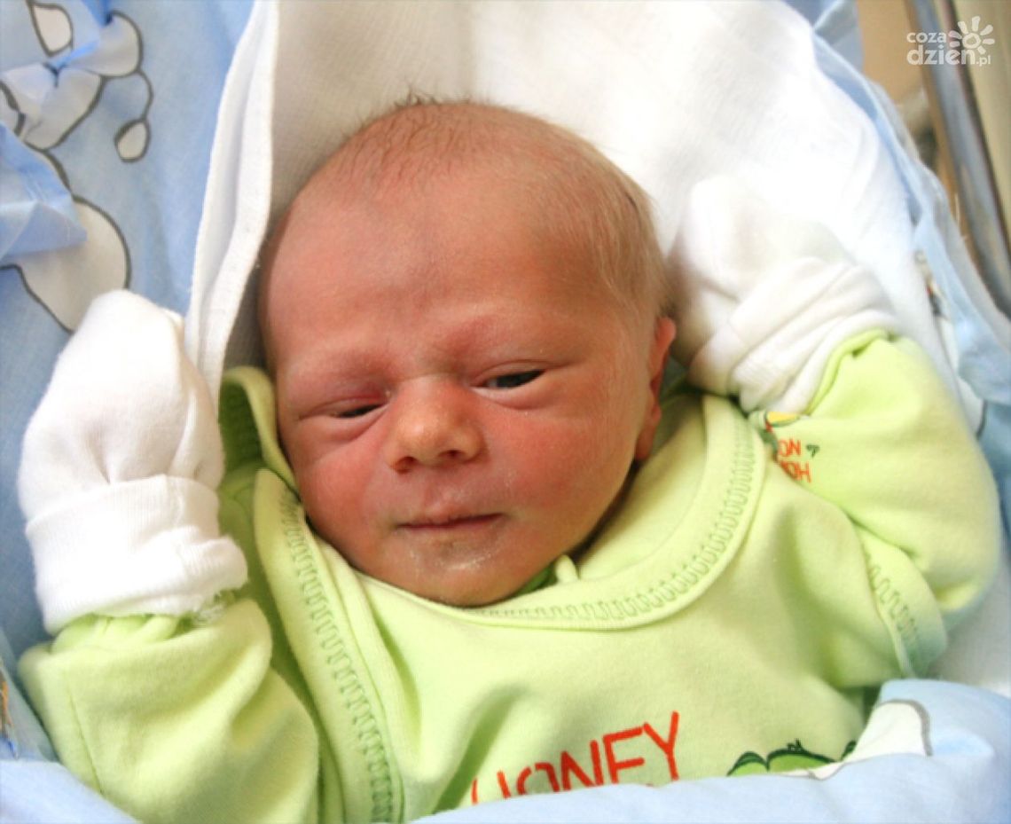 Zdjęcia dzieci z 6 czerwca Zdjęcia dzieci z 6 czerwca