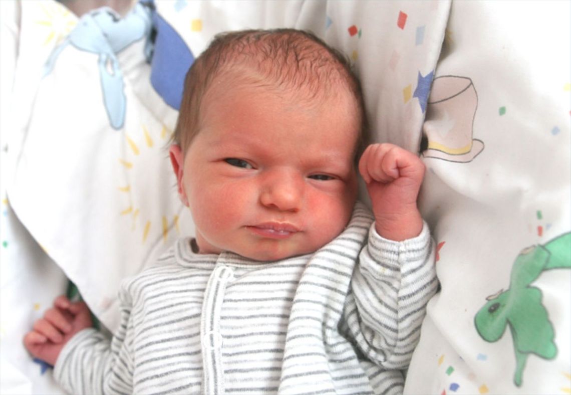 Zdjęcia dzieci z 6 lipca Zdjęcia dzieci z 6 lipca