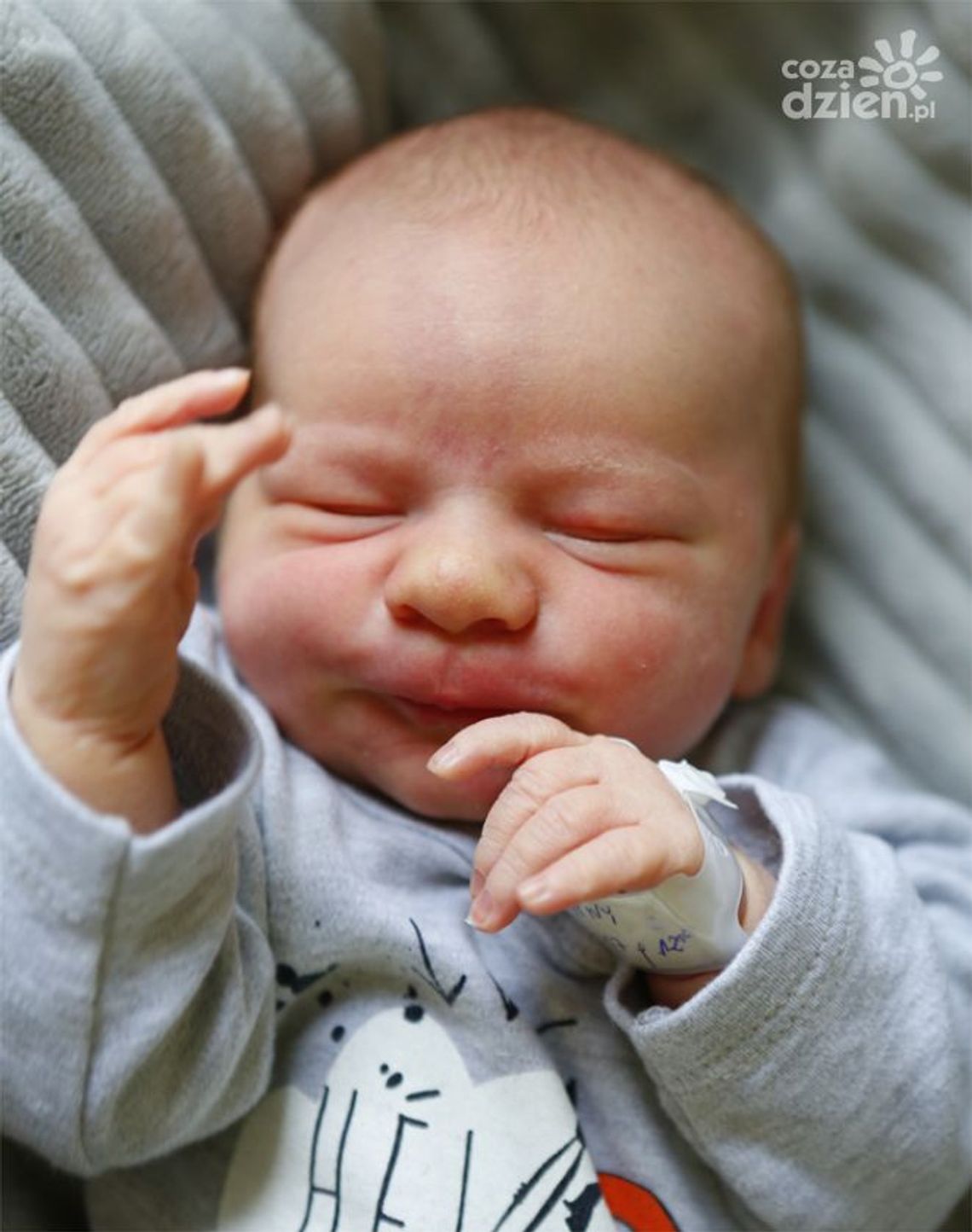 Zdjęcia dzieci z 6 września Zdjęcia dzieci z 6 września