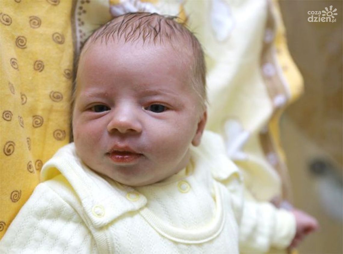 Zdjęcia dzieci z 7 grudnia Zdjęcia dzieci z 7 grudnia