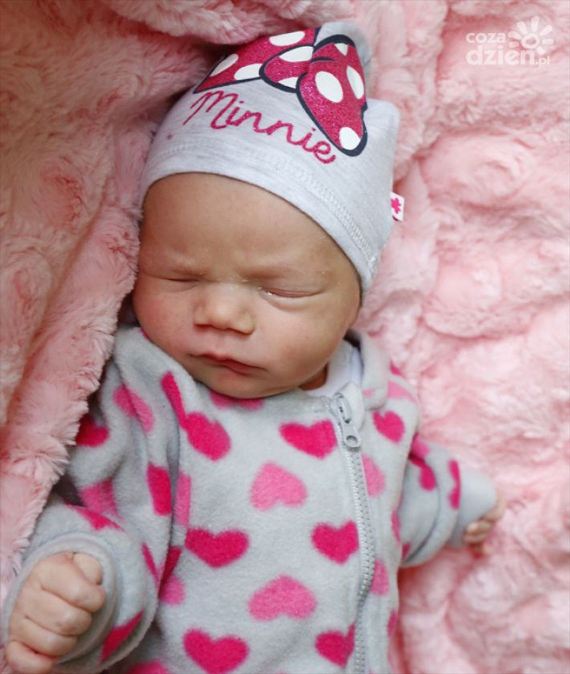 Zdjęcia dzieci z 7 kwietnia Zdjęcia dzieci z 7 kwietnia