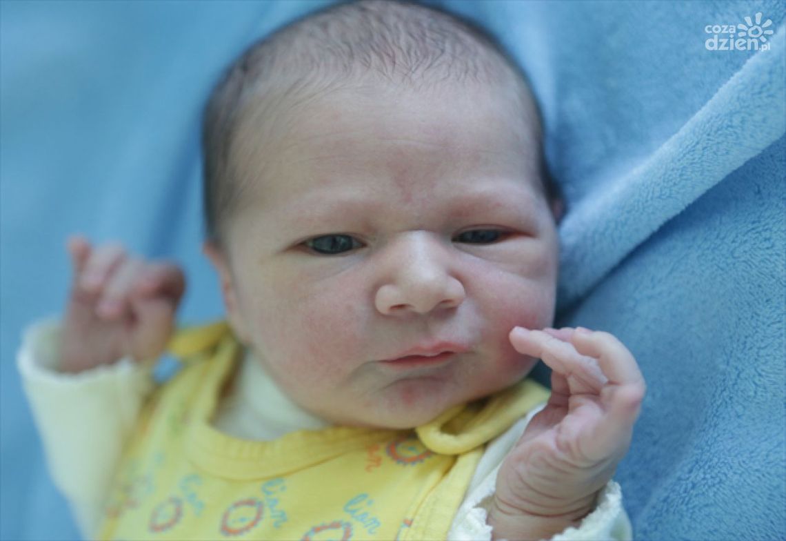 Zdjęcia dzieci z 7 lipca Zdjęcia dzieci z 7 lipca