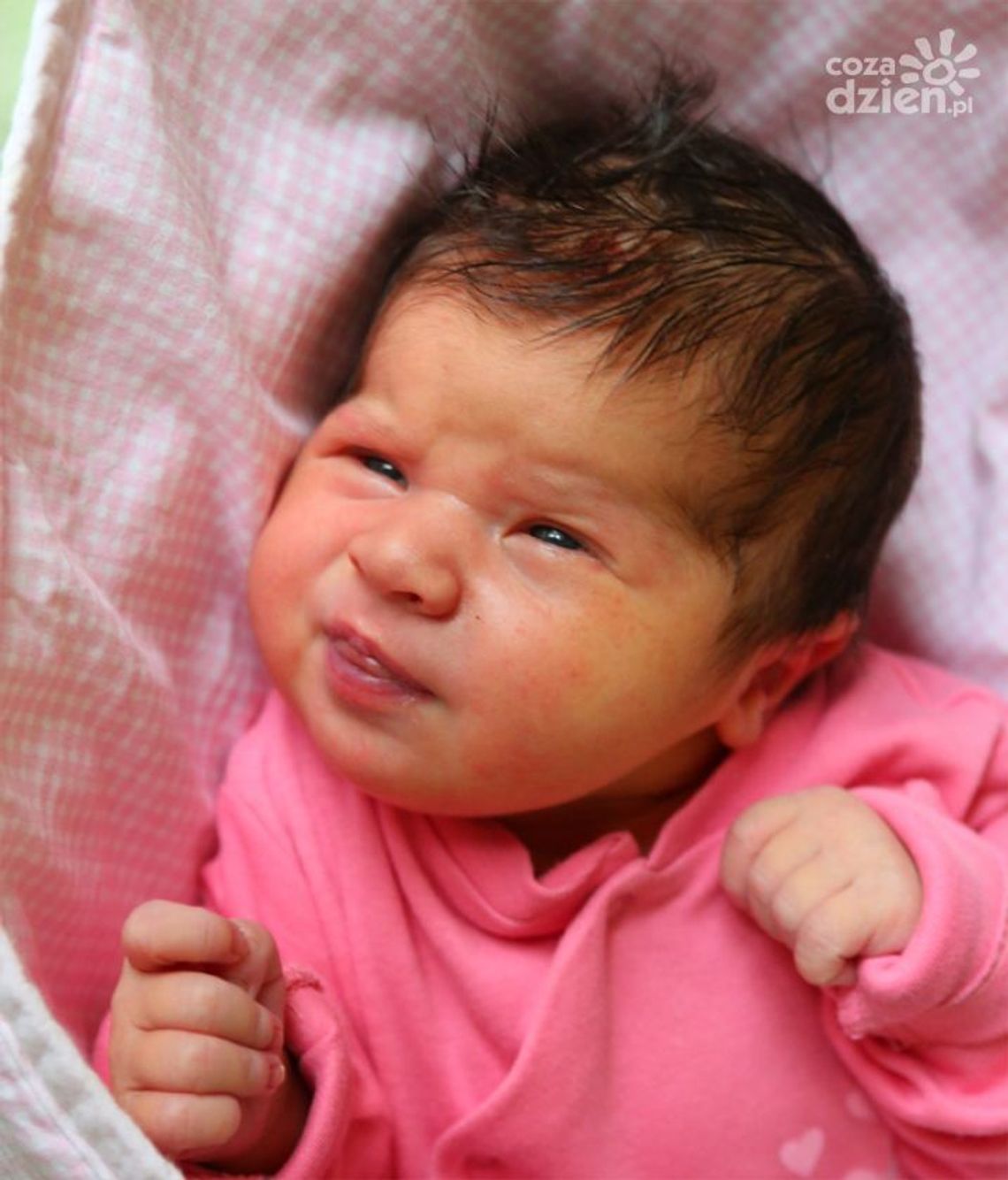 Zdjęcia dzieci z 8 kwietnia Zdjęcia dzieci z 8 kwietnia