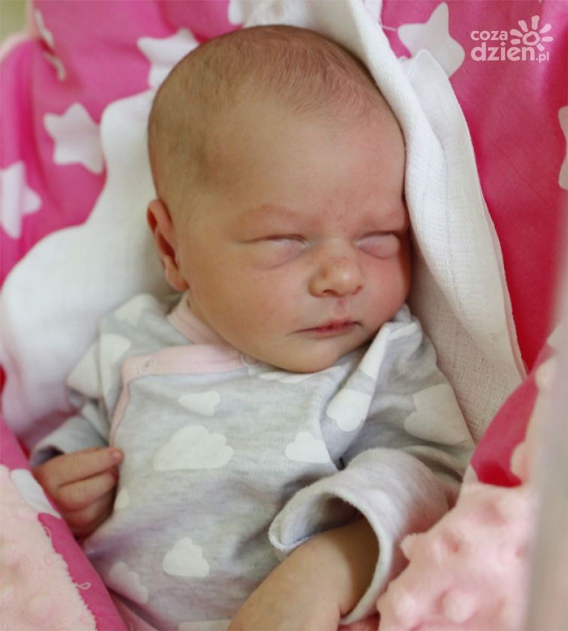 Zdjęcia dzieci z 8 maja Zdjęcia dzieci z 8 maja