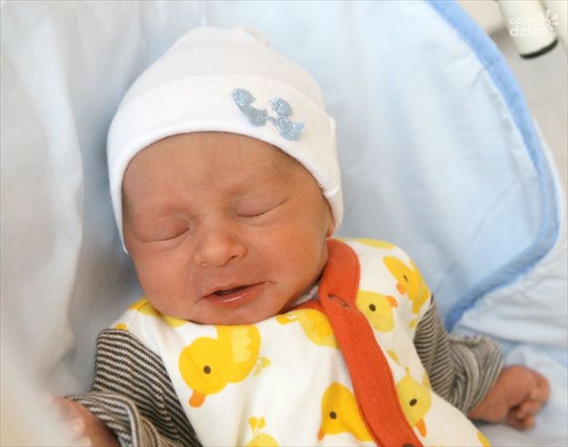 Zdjęcia dzieci z 8 października Zdjęcia dzieci z 8 października