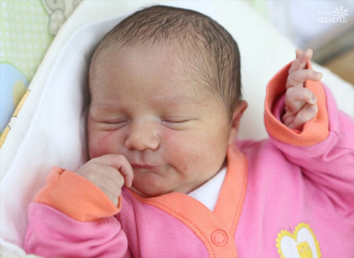 Zdjęcia dzieci z 9 listopada Zdjęcia dzieci z 9 listopada