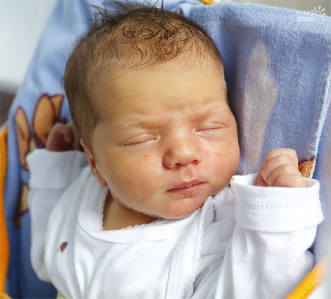 Zdjęcia dzieci z 9 maja Zdjęcia dzieci z 9 maja