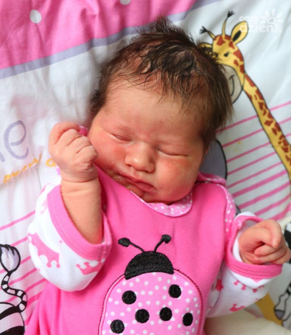 Zdjęcia dzieci z 9 marca Zdjęcia dzieci z 9 marca